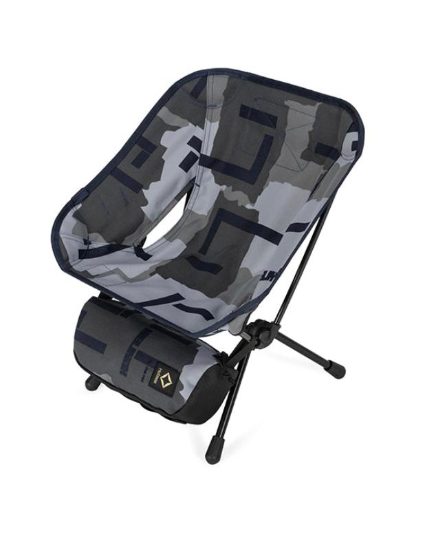 19755056119000] / Helinox(ヘリノックス) / タクティカルチェアミニ T