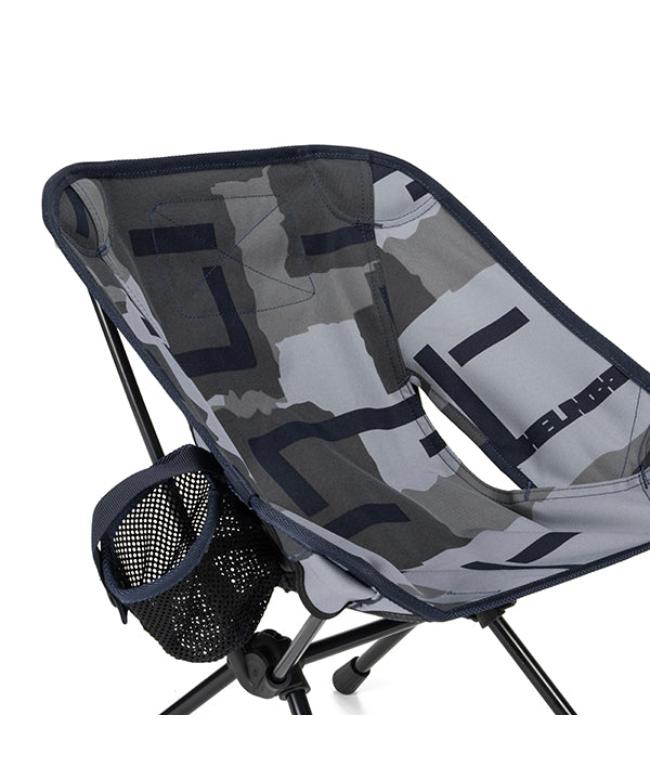 19755056119000] / Helinox(ヘリノックス) / タクティカルチェアミニ T