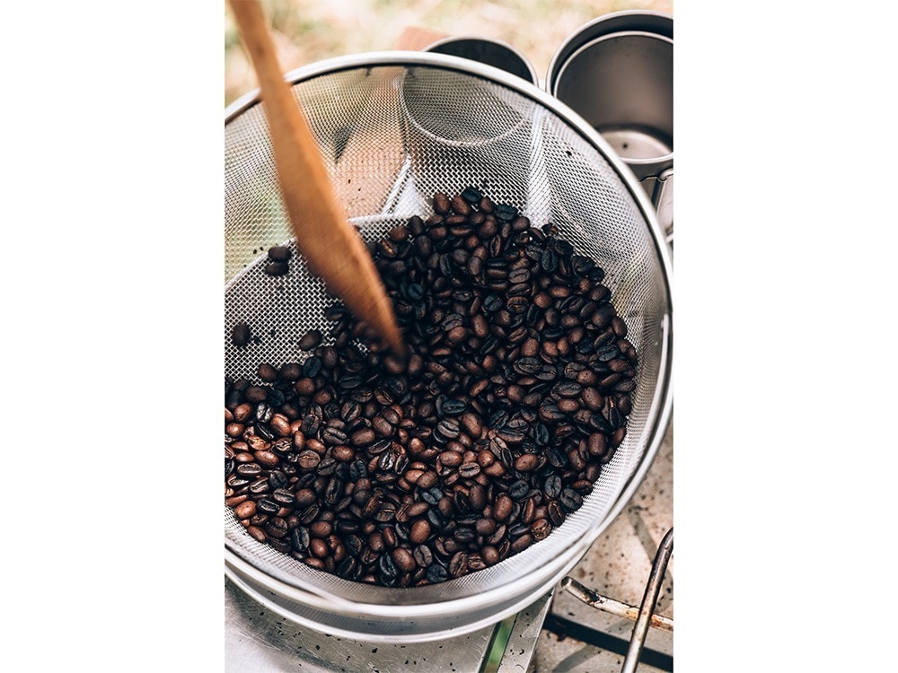 cs-023r] / Snow Peak (スノーピーク) / フィールドクッカー Pro.3<br