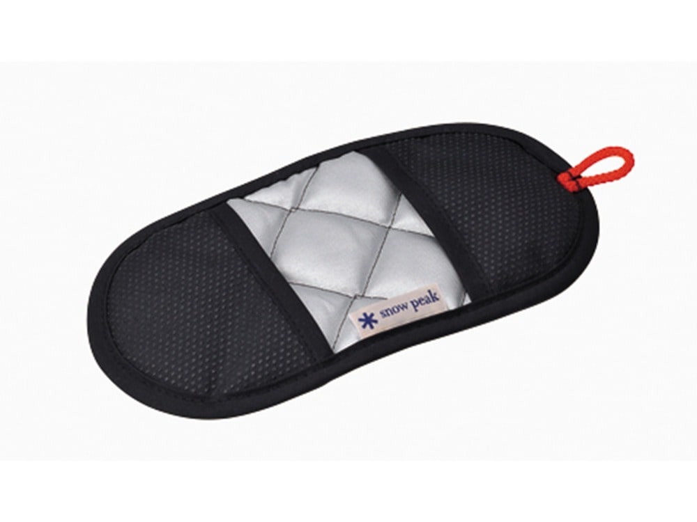 cs-023r] / Snow Peak (スノーピーク) / フィールドクッカー Pro.3<br