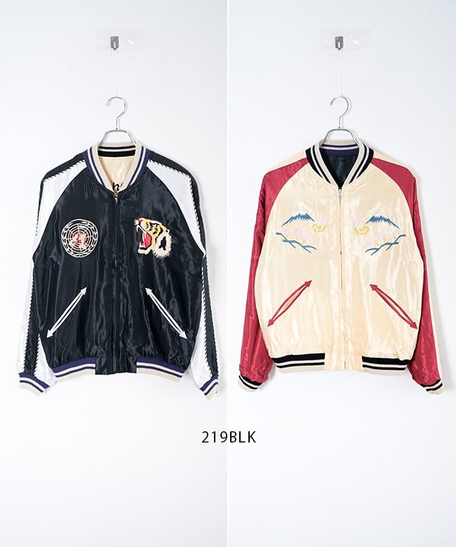 TT15877]TAILOR TOYO(テーラー東洋) Early 1950s Style Acetate