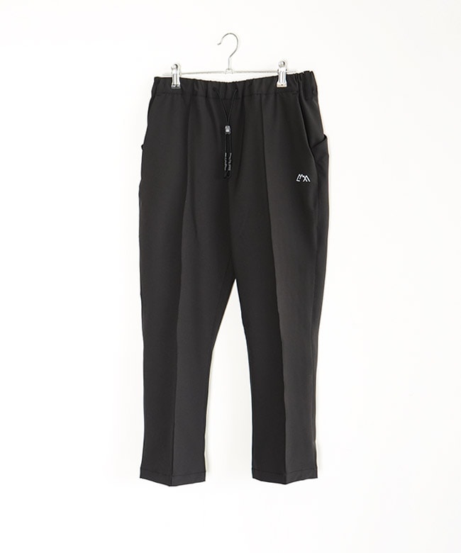 CMF/COMFY OUTDOOR GARMNT(シーエムエフ/コンフィーアウトドア