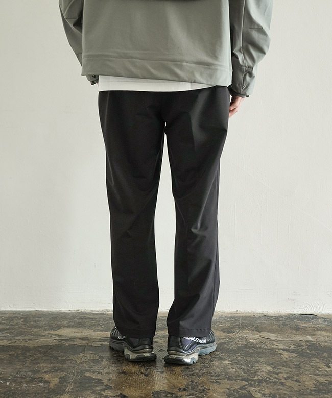 CMF/COMFY OUTDOOR GARMNT(シーエムエフ/コンフィーアウトドア