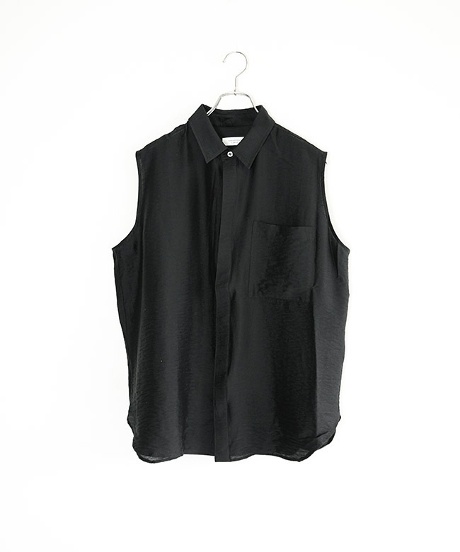 SALE 20%OFF】◇SOLAMONAT LARME(ソラモナラーム) シアーナイロン