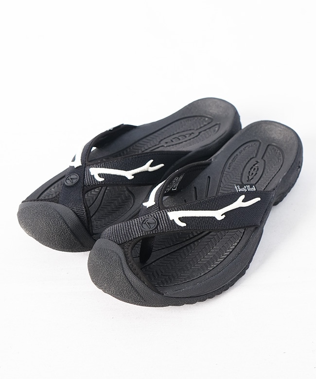 KEEN (キーン )×South2West8(サウスツーウエストエイト)WAIMEA H2