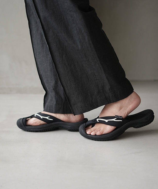 KEEN (キーン )×South2West8(サウスツーウエストエイト)WAIMEA H2