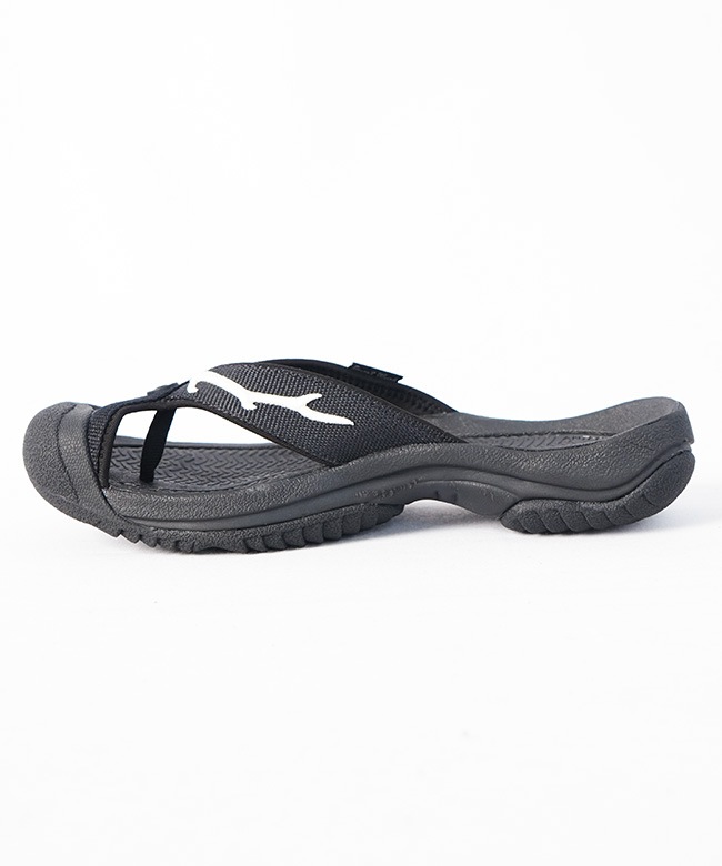 KEEN (キーン )×South2West8(サウスツーウエストエイト)WAIMEA H2
