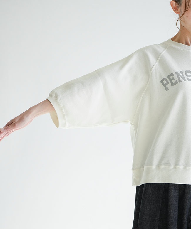 B-482002]BLUE LAKE MARKET(ブルーレイクマーケット) ハニカムメッシュ