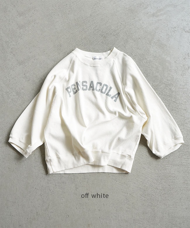 B-482002]BLUE LAKE MARKET(ブルーレイクマーケット) ハニカムメッシュ