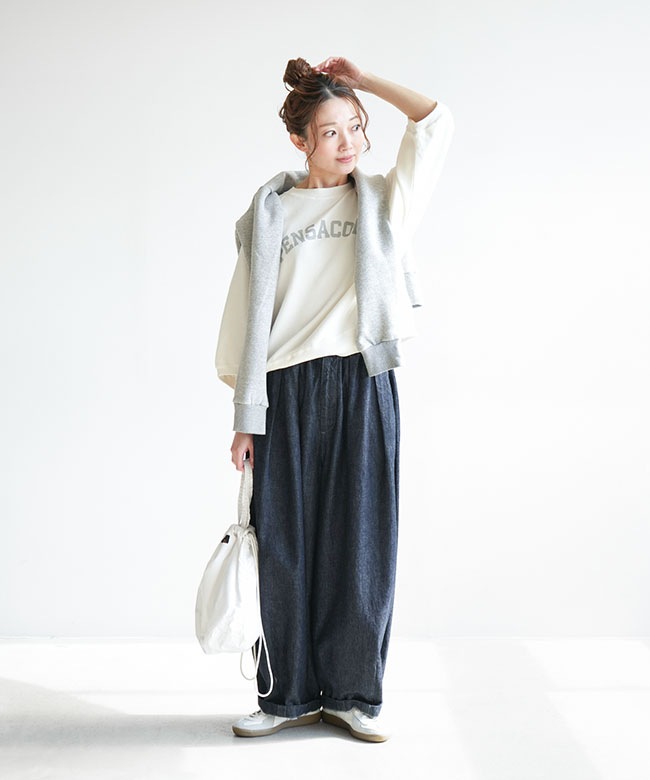 B-482002]BLUE LAKE MARKET(ブルーレイクマーケット) ハニカムメッシュ