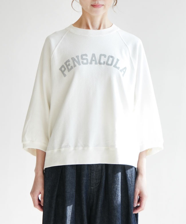 B-482002]BLUE LAKE MARKET(ブルーレイクマーケット) ハニカムメッシュ