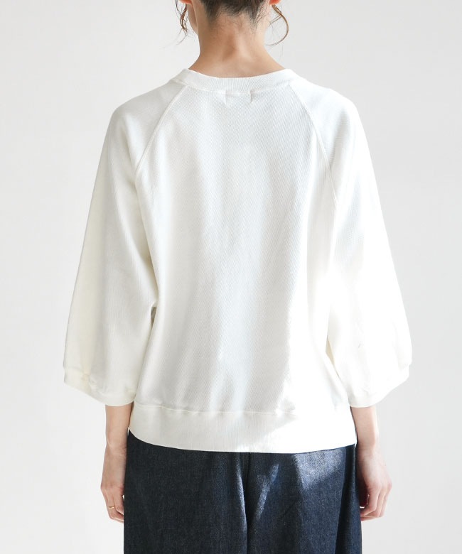 B-482002]BLUE LAKE MARKET(ブルーレイクマーケット) ハニカムメッシュ