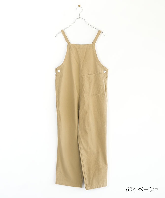 MALU PALISELISABETTA FRANCHI サロペット 楽天市場】Gauze# ガーゼ リネン フランソワ サロペット