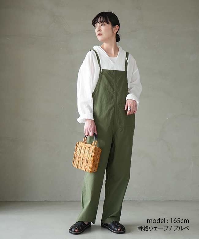 【ふくさま】HEVE ラバーパンツ　ブラック　38 Amazon.co.jp: ラテックスナチュラルソフトパンツラバーパンツ、ブルー
