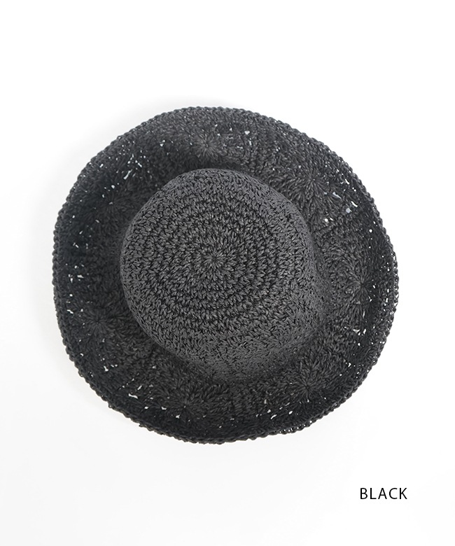 最終お値引き❗ヴァクトー　♡麦わら帽子♡新品！ ヴァクトー 最終お値引き❗ヴァクトー ♡麦わら帽子♡新品！ 最終お