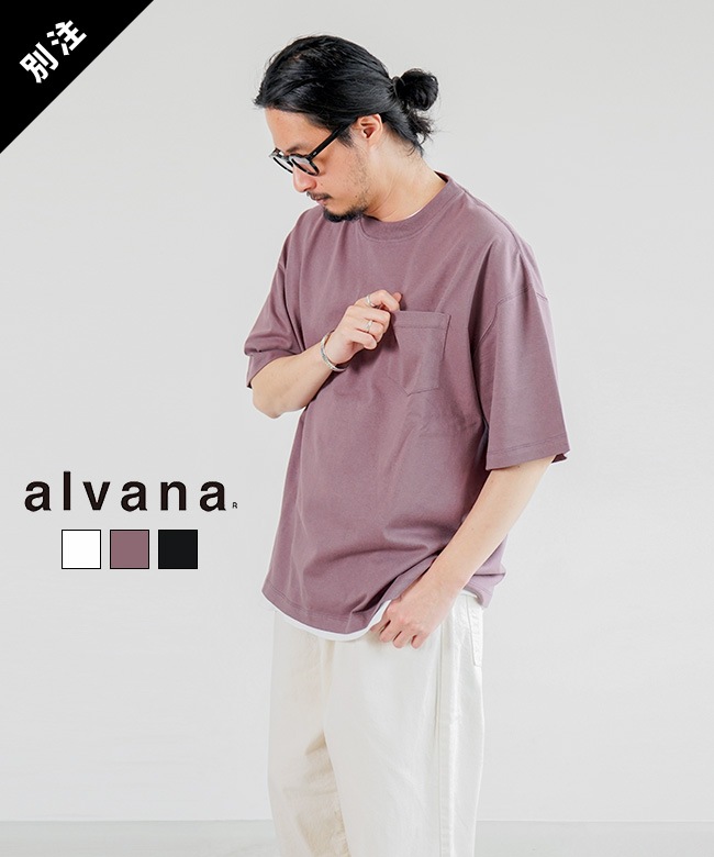 1_000000021904.jpg?1714288765