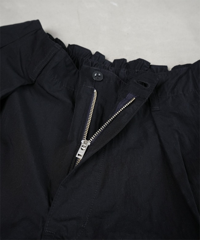 SALE 30%OFF】[7643]BRU NA BOINNE(ブルーナボイン) GYOMO