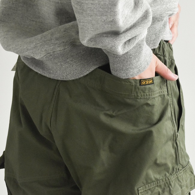 6_000000022204.jpg?1719629156