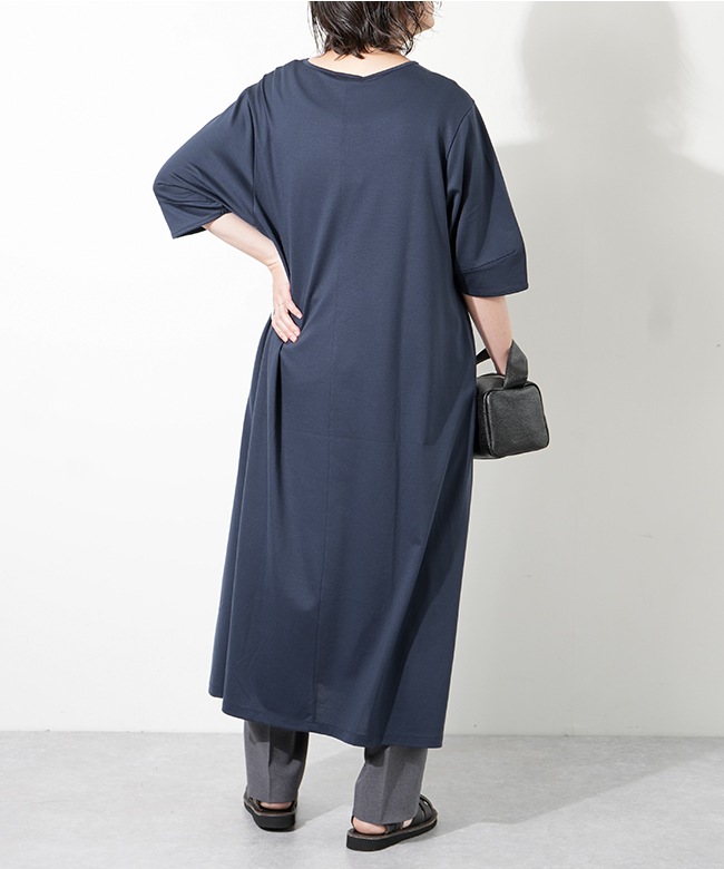 SALE 50%OFF】[410-95536]CYNICAL(シニカル) 半袖カットソー