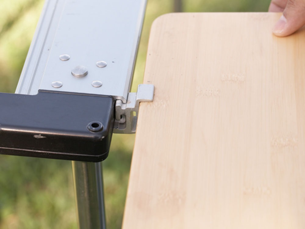 未使用 2枚セット スノーピーク スライドトップハーフ竹 CK-153TR snow peak（スノーピーク） スライドトップハーフ竹 CK-153TR IGT