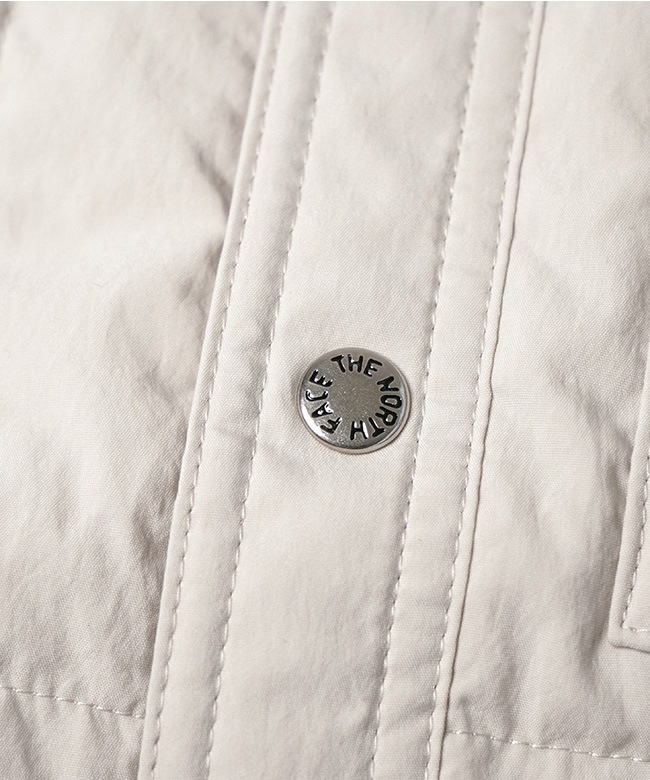 SALE 30%OFF】◇[NY82330]THE NORTH FACE(ザ・ノース・フェイス