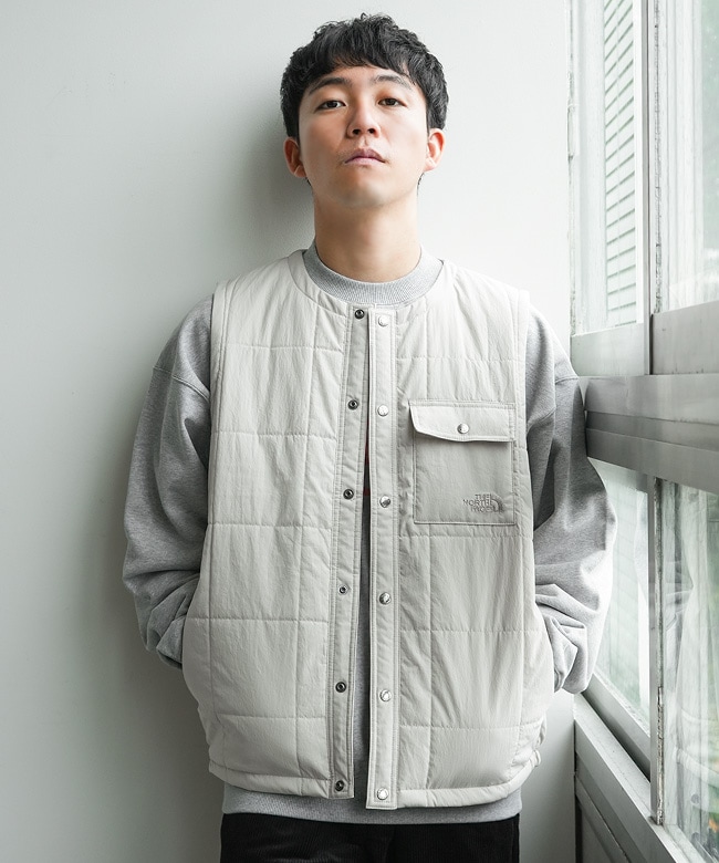 ザ・ノース・フェイス THE NORTH FACE アウトドア アウトドア