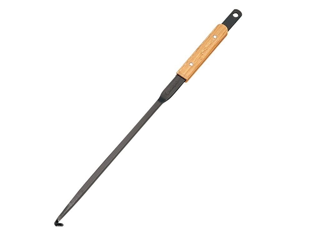 【廃盤品】スノーピーク　焚火ツールセットPro.　N-024 n-024]snow peak(スノーピーク)<br>焚火ツールセットPRO【ラッピング