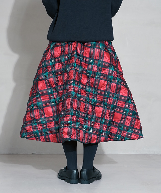 SALE 20%OFF】[1000396]【保存袋付き】ICHI Antiquites(イチ