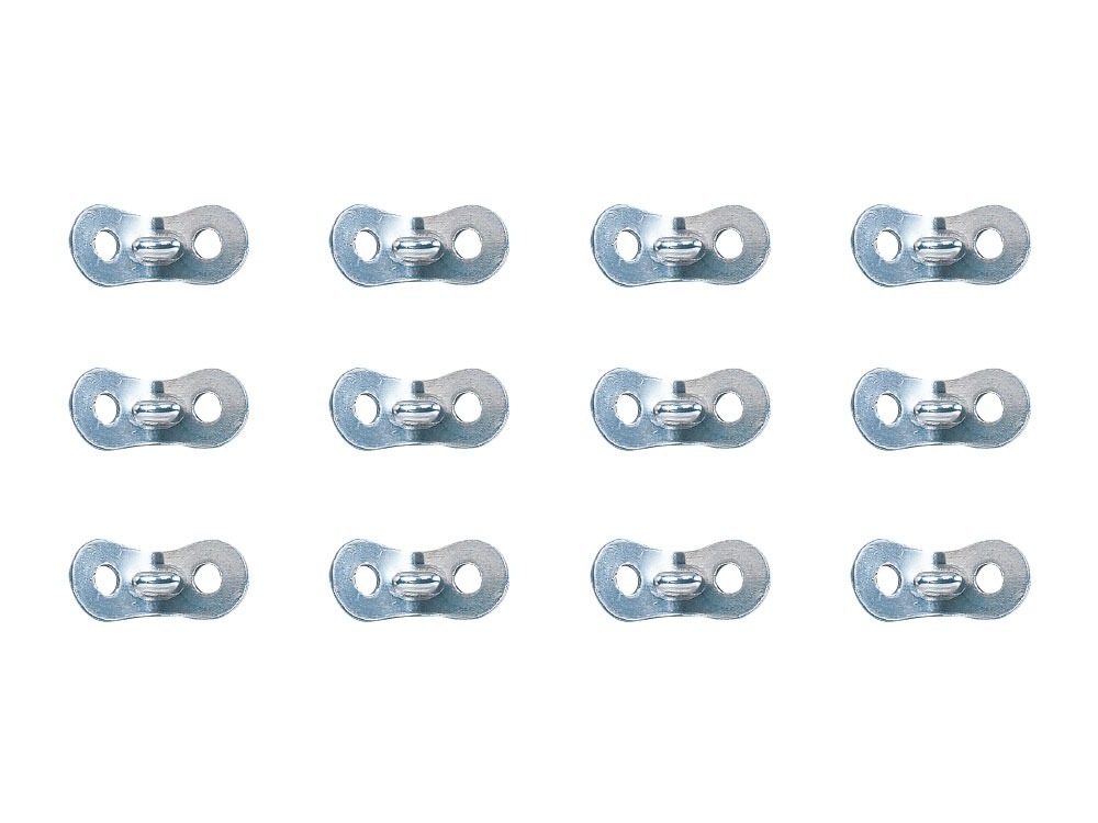 1_000000014204.jpg?1678209906