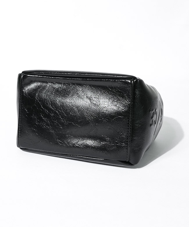 SALE 50%OFF】[FLE34251B0001]【ショルダーストラップ付属】F/CE