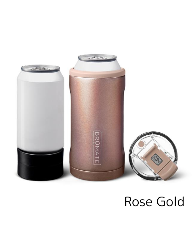 trio] BRUMATE(ブルーメイト) / BRUMATE TRIO(ブルーメイト トリオ