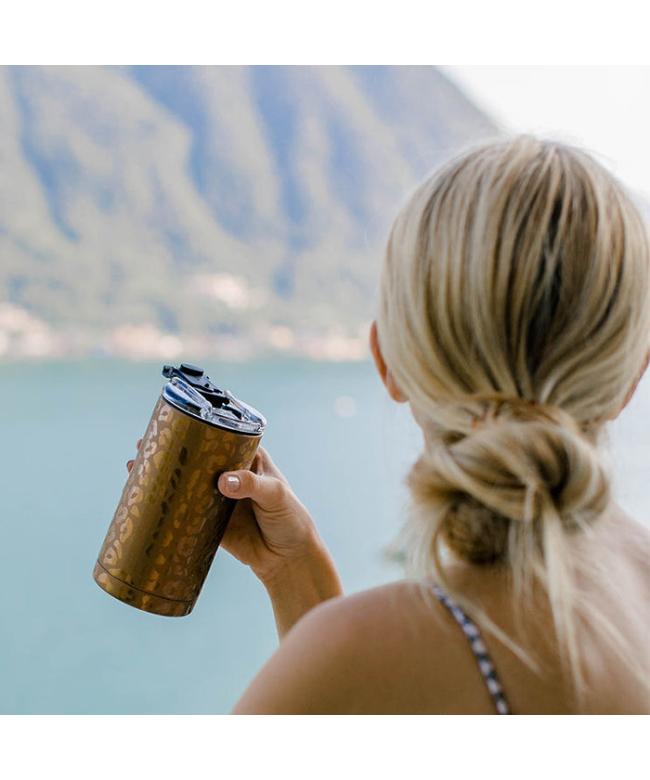 trio] BRUMATE(ブルーメイト) / BRUMATE TRIO(ブルーメイト トリオ