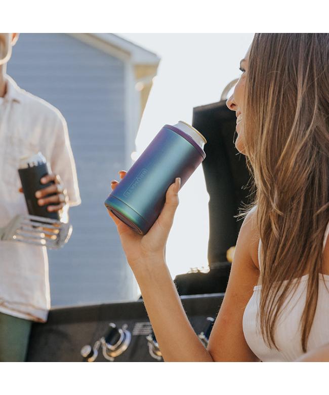 trio] BRUMATE(ブルーメイト) / BRUMATE TRIO(ブルーメイト トリオ