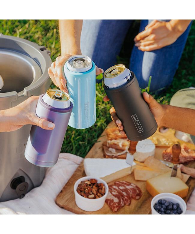 trio] BRUMATE(ブルーメイト) / BRUMATE TRIO(ブルーメイト トリオ