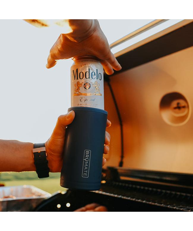 trio] BRUMATE(ブルーメイト) / BRUMATE TRIO(ブルーメイト トリオ