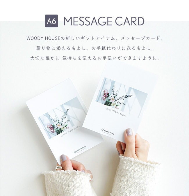 6_000000014704.jpg?1725236848