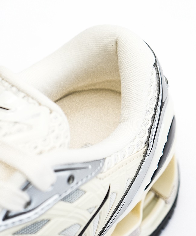 D1GA251101]MIZUNO(ミズノ) Wave Prophecy LS ウェーブ