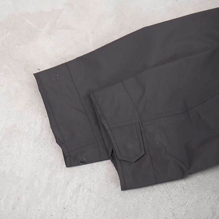セール【美品】AIRTIGHT ジャーフル メンズ 175cm 3mm SALE 30%OFF】◇[N25SA084]THE NORTH FACE PURPLE LABEL(ザ