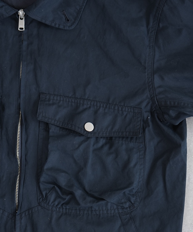 SALE 30%OFF】[NN-J4607]nonnative（ノンネイティブ）SOLDIER