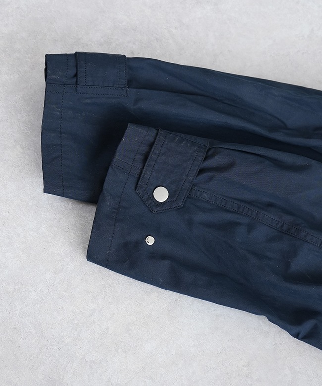 SALE 30%OFF】[NN-J4607]nonnative（ノンネイティブ）SOLDIER SHORT