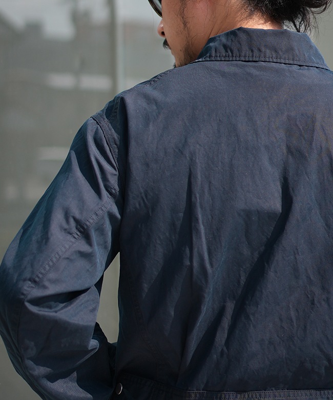 SALE 20%OFF】[NN-J4607]nonnative（ノンネイティブ）SOLDIER