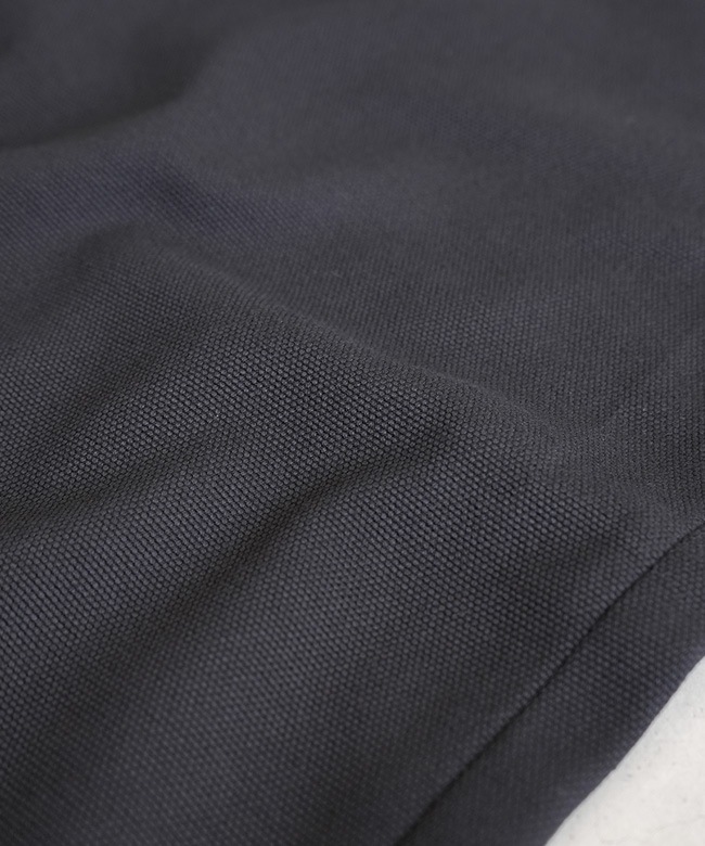 SALE 50%OFF】SCYE BASICS(サイベーシックス) Stretch Cotton Duck