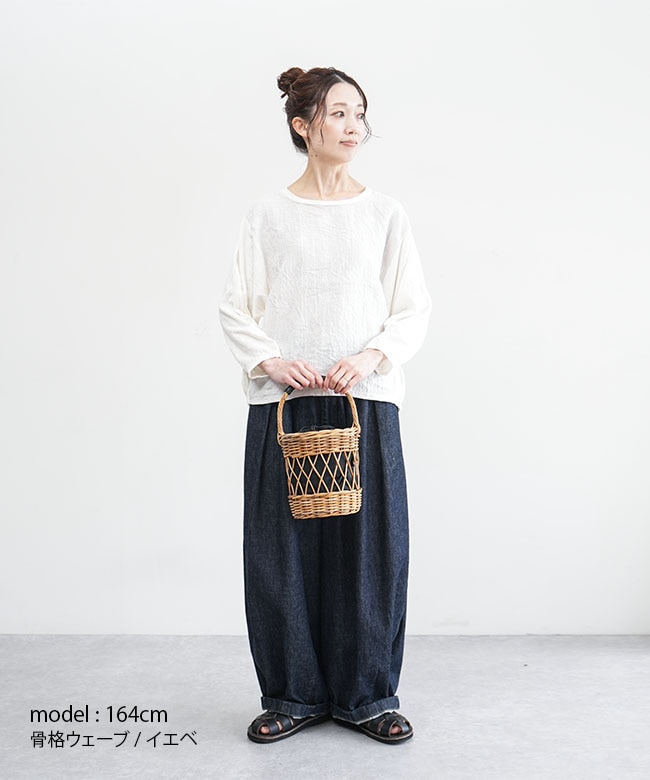 プルリット 受注生産】【大型商品】GReddy×BRIDE コラボシート - GReddy ONLINE SHOP