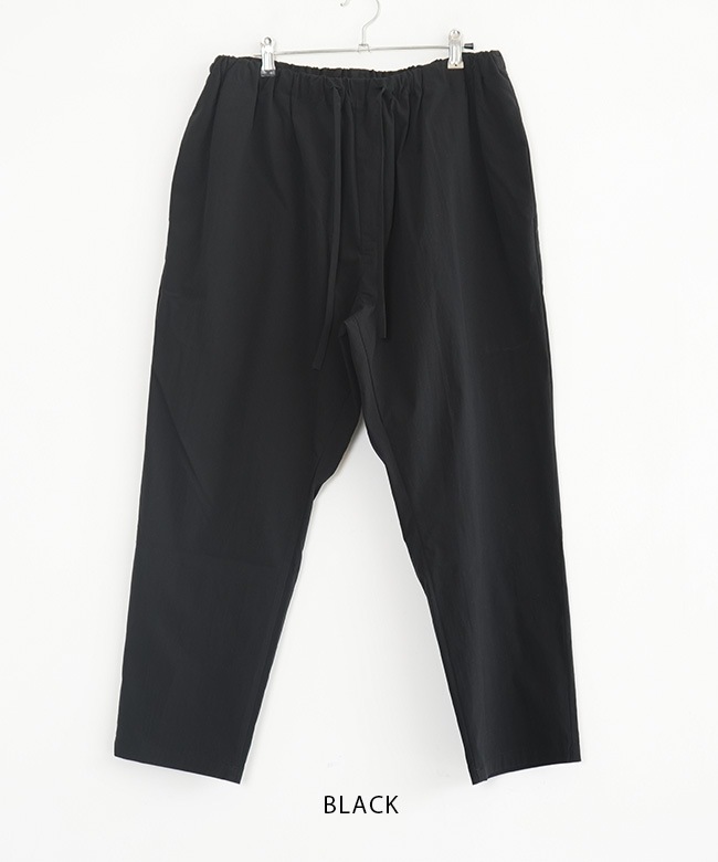 SALE 30%OFF】[25102B]BASISBROEK(バージスブルック) BRAVON メンズ