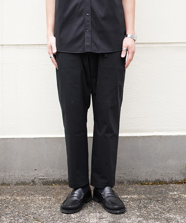 SALE 10%OFF】[25102B]BASISBROEK(バージスブルック) BRAVON