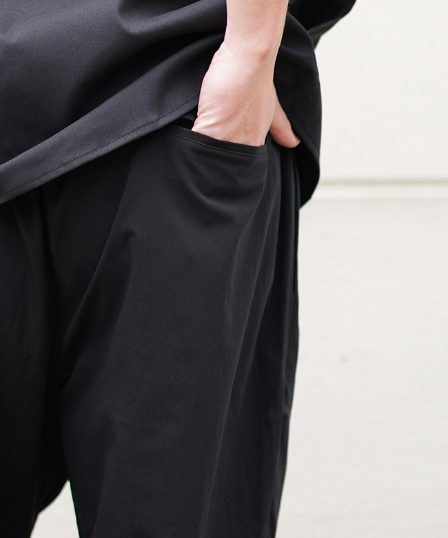 SALE 30%OFF】[25102B]BASISBROEK(バージスブルック) BRAVON メンズ