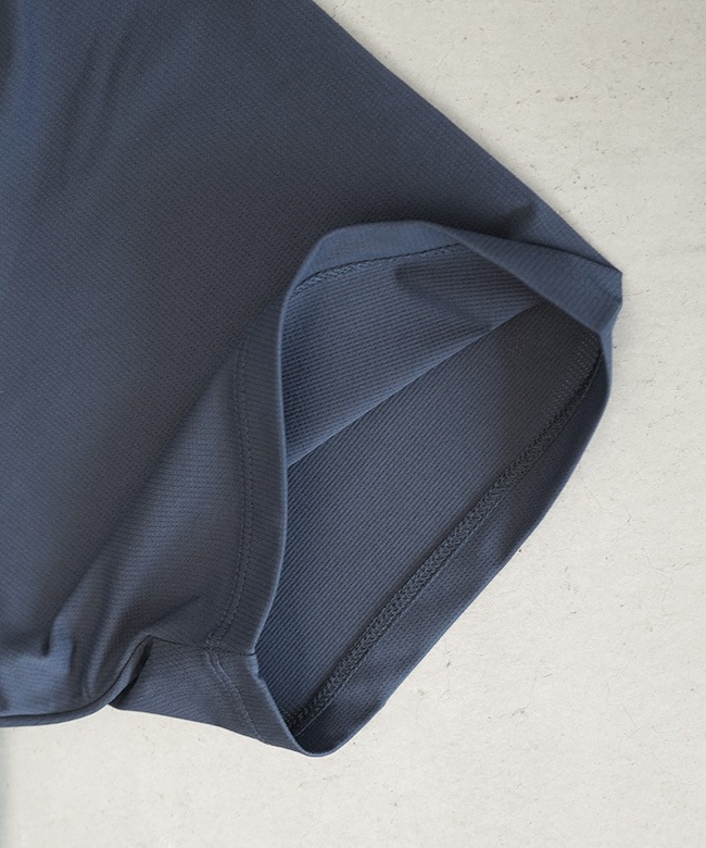 テックポロ　ダークネイビー　X Lサイズ　新品未使用 ノースフェイス ポロ」の人気商品一覧 | 安い商品を通販サイト