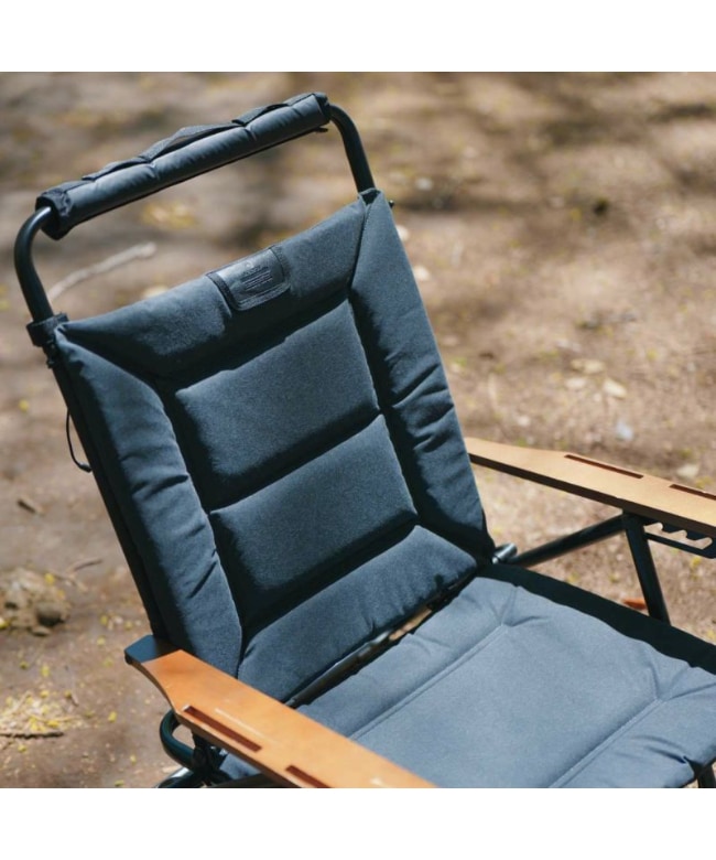 【 Good Smell】AS2OV ROVER CHAIR Amazon.co.jp: ASSOB LOW ROVER CHAIR AS2OV ROVER CHAIR, BLACK