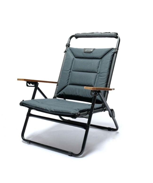 【 Good Smell】AS2OV ROVER CHAIR AS2OV アッソブ ROVER CHAIR SEAT ローバーチェアシート