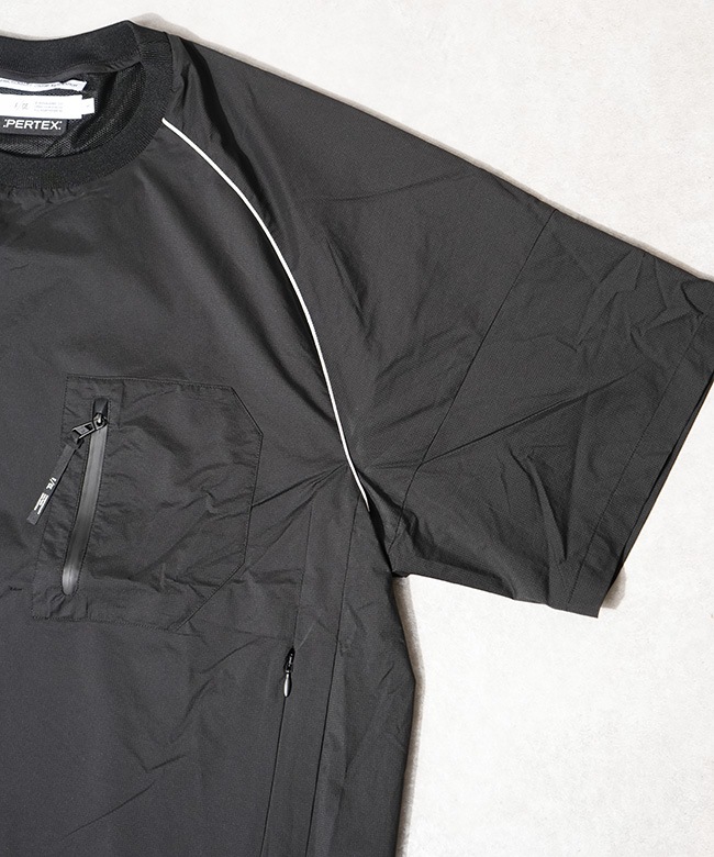 SALE 20%OFF】[FPA02251U0002]F/CE.(エフシーイー) PERTEX TECH